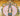 1000 Hands Bodhisattva Thangka | Divine Artwork of Infinite Compassion