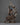 Maitreya Buddha Lord of Love