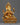 Shree Lord Ganesh Statue | Embodiment of Divine Wisdom and Prosperity
