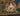 Traditional Sita Tara Gold Thangka | Enlightened Masters | Composition of Wisdom and Protection