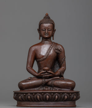 pure-land-amitabha-buddha-statue