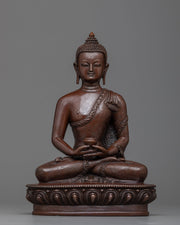 pure-land-amitabha-buddha-statue