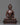 pure-land-amitabha-buddha-statue