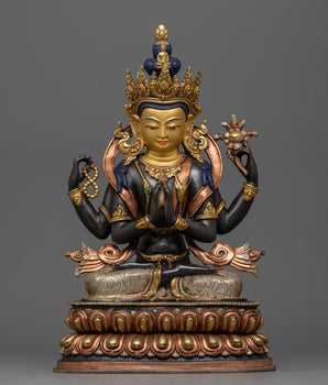 chenrezig-karuna-bodhisattva
