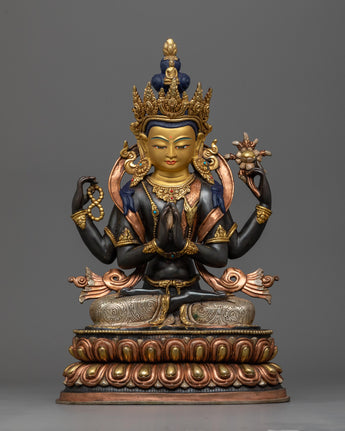 chenrezig-karuna-bodhisattva