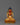 samantabhadra-sculpture