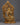 Maitreya The Future Buddha Statue | Traditionally Hand Carved Art