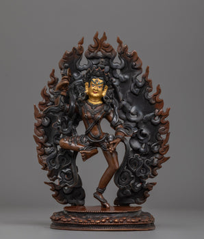 Machig Labdron