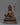 return-of-the-lotus-born-master