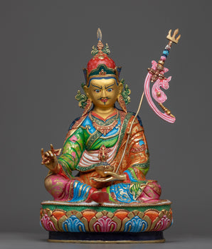 padmasambhava-rinpoche-statue