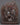 Wrathful Vajrapani Copper Sculpture