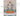 Chenrezig Compassionate Bodhisattva | Buddhist Deity | Home Decor