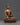 9.6 Inch Shakyamuni Buddha Statue 
