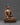 9.6 Inch Shakyamuni Buddha Statue 