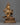 white-tara-antique statue 