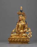 longevity-life-amitayus