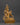 white-tara-mother-of-liberation-figurine