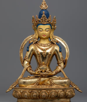 namo-amitabha-buddha