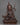 copper sculptures 