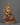 Bodhisattva Chenrezig Idol