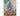 Buddha Vajradhara Painting | Primordial Buddha of Tantric