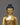 shakyamuni-buddha-figure