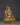 Dzambhala Deity of Wealth Artwork