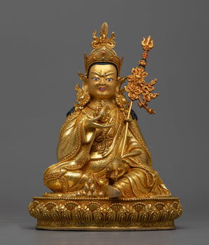 guru-abundance-norla