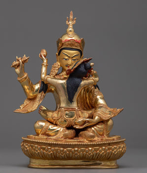 guru-rinpoche-and-consort
