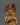 Black Karma Dzambhala Statue