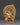 Golden Vajrapani Statue: The Protector of Buddha