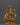 buddhist-goddess-green-tara-sculpture