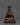 handmade-sculpture-of-karmapa