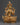 Tibetan Green Tara Mudra Statue for Meditation | Traditional Himalayan Buddhist Art