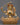 manjushri buddha bodhisattva 