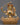 manjushri buddha bodhisattva 