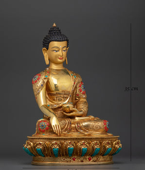 statue-of-the-buddha