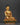 statue-of-the-buddha