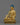 sangye-menla-sculpture