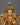 green-tara-goddess-statue-for-buddhism-shrine