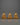 three-main buddha-statue set