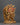 Ultimate Protector Vajrakilaya