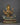 chenrezig-colored-gold-gilded