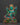 saviour-green-tara
