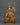Guru Rinpoche Statue