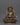 tibetan-wealth-god-dzambhala
