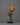 standing-compassion-deity
