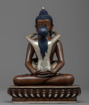 samantabhadra-with-consort-samantabhadri