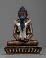samantabhadra-with-consort-samantabhadri