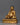 kagyu-guru-marpa-gold-gilded